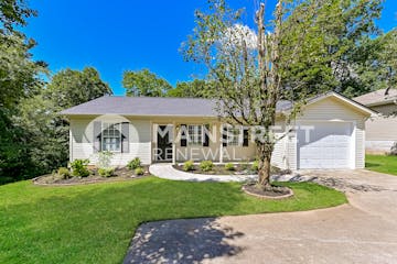 6630 HUGH WILLIS RD POWELL, TN 37849